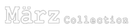 Marz collection