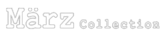 Marz collection